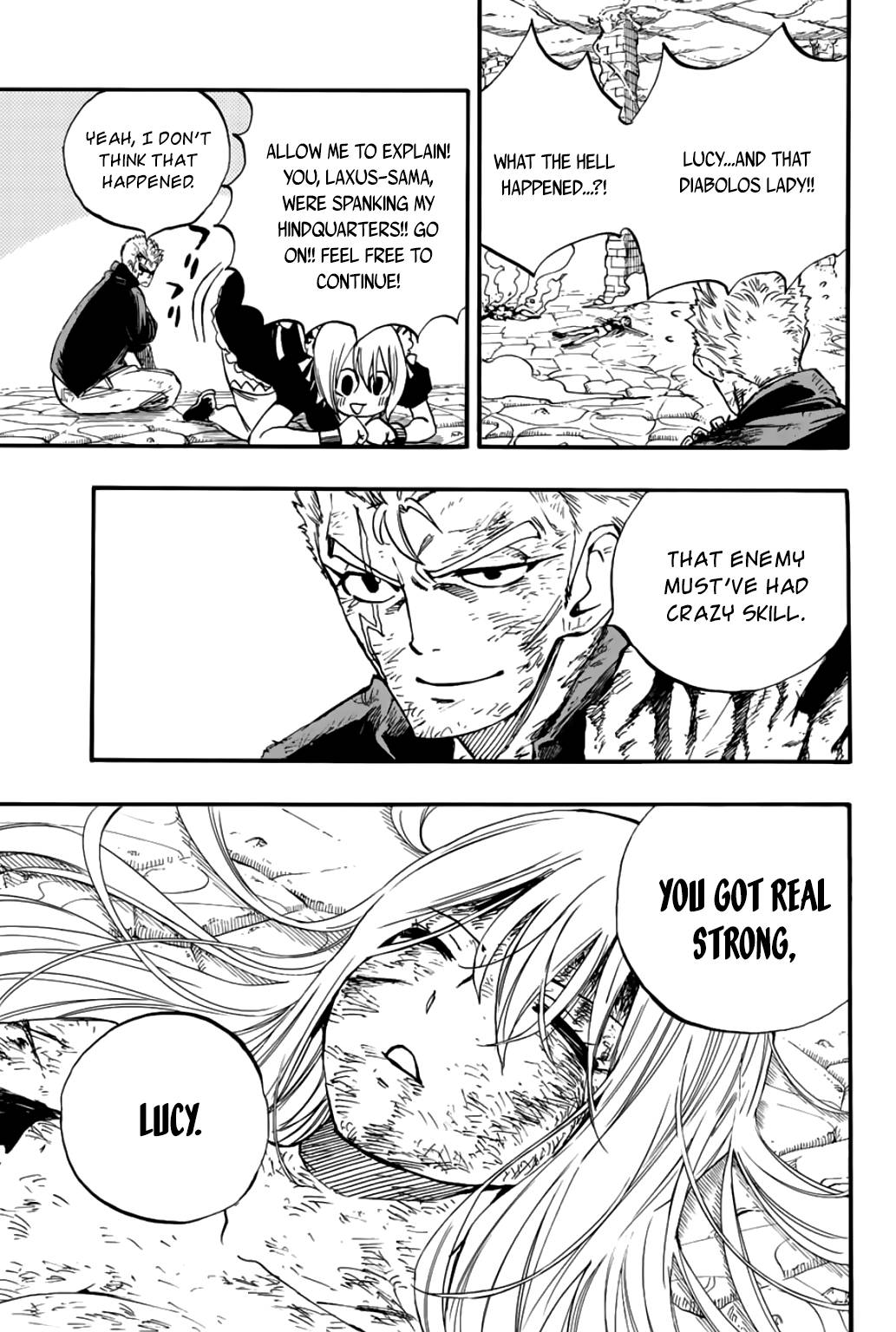 Page 4 of Chapter 104