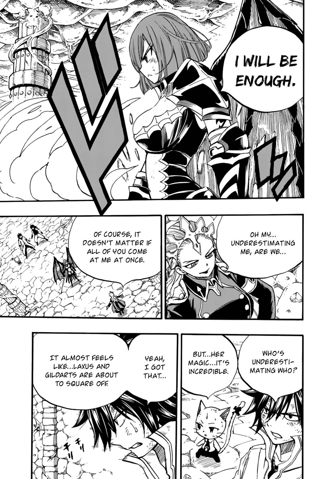 Page 8 of Chapter 104