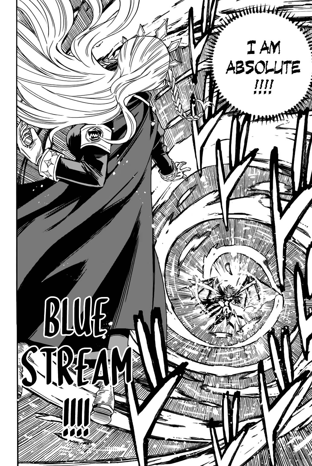 Page 11 of Chapter 104