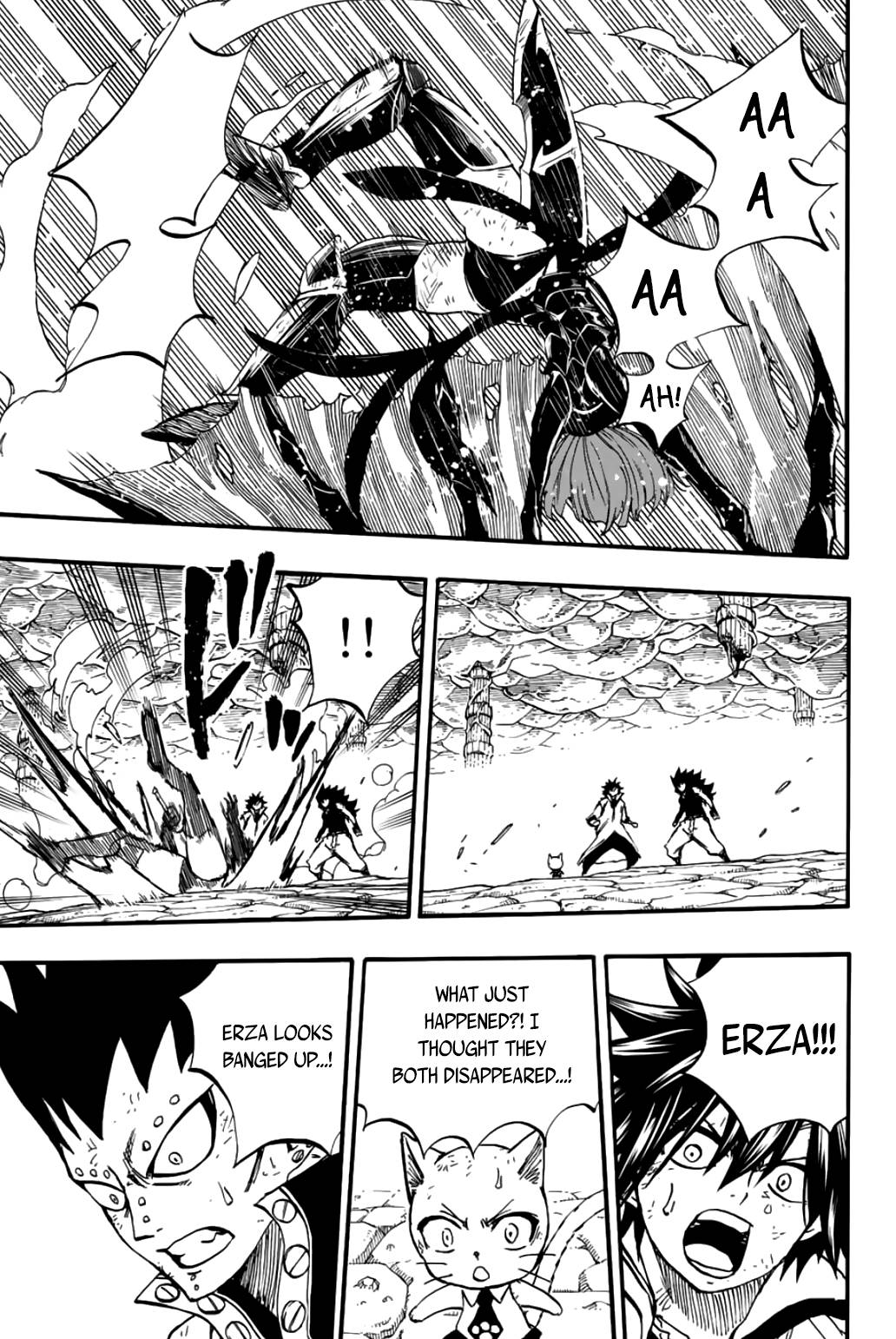 Page 12 of Chapter 104