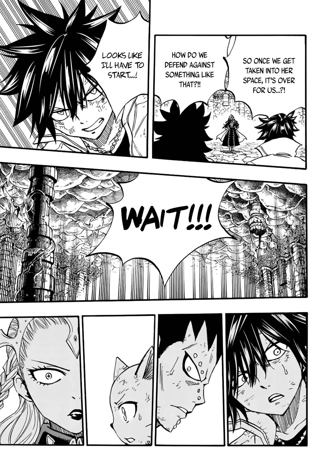 Page 16 of Chapter 104
