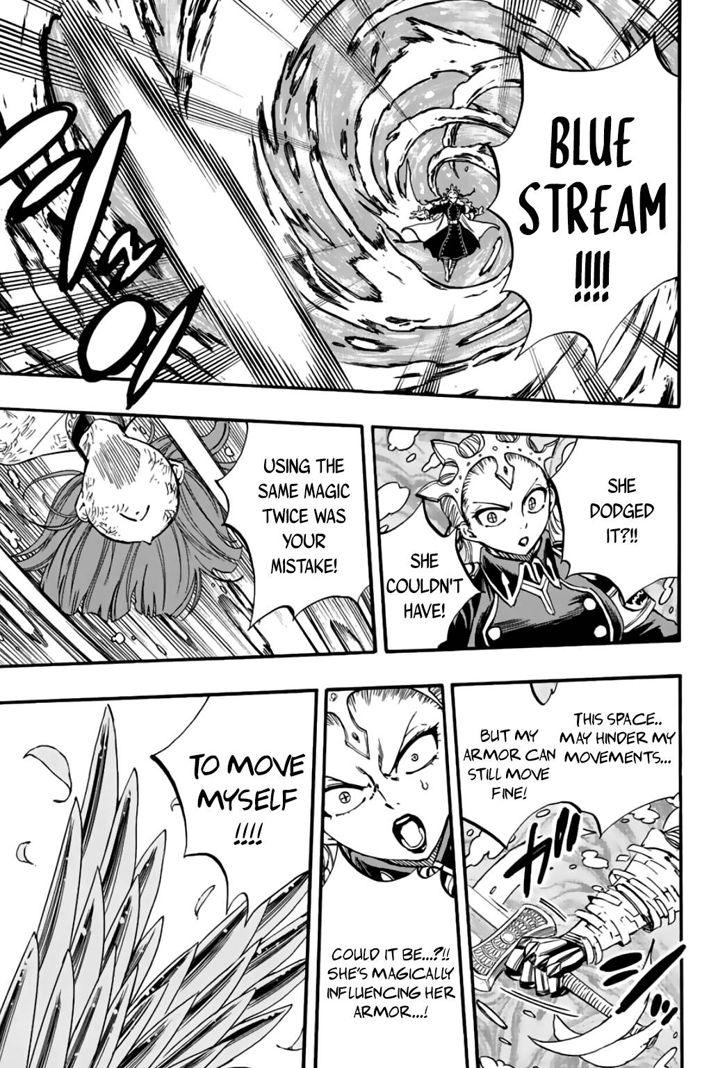Page 20 of Chapter 104