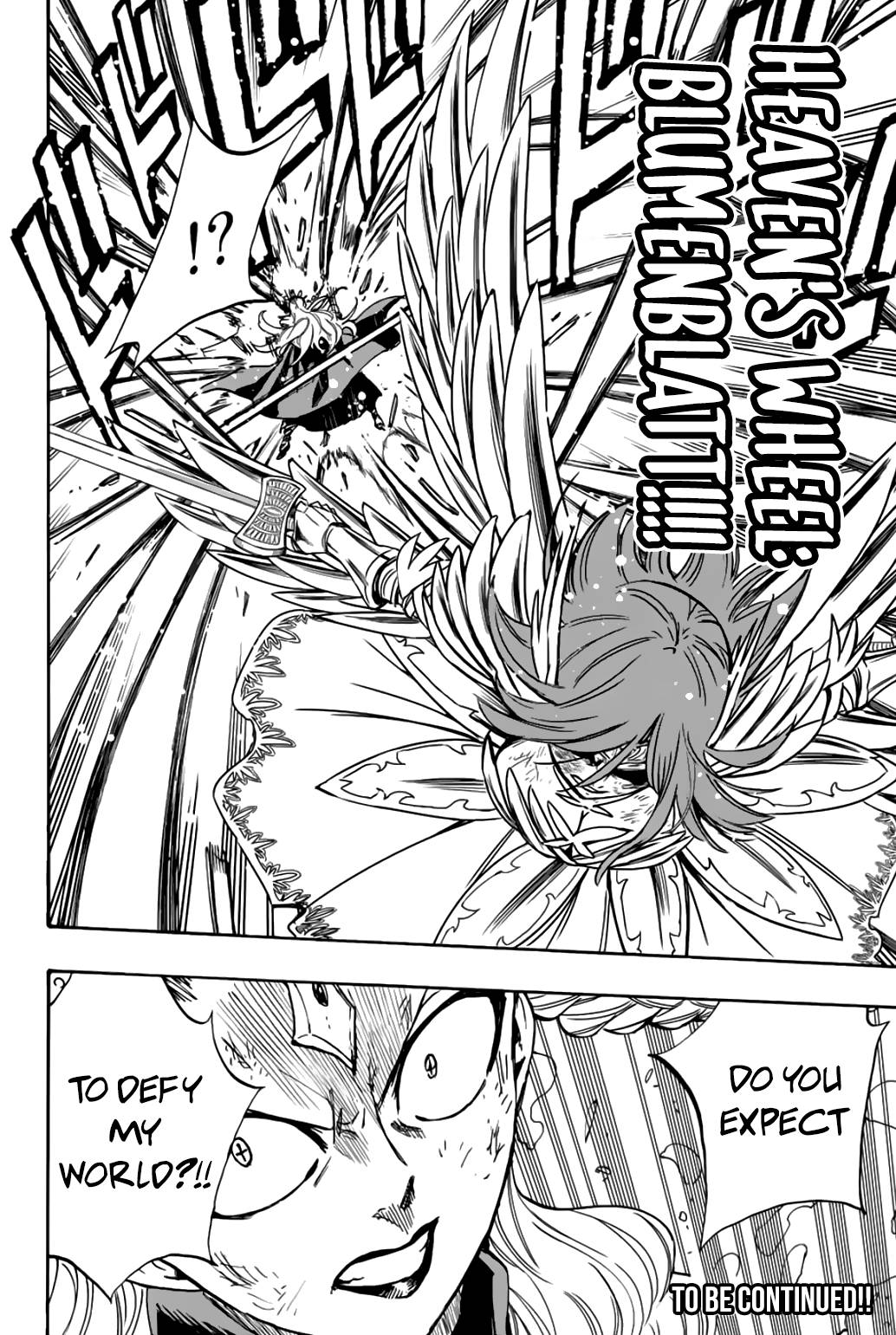 Page 21 of Chapter 104