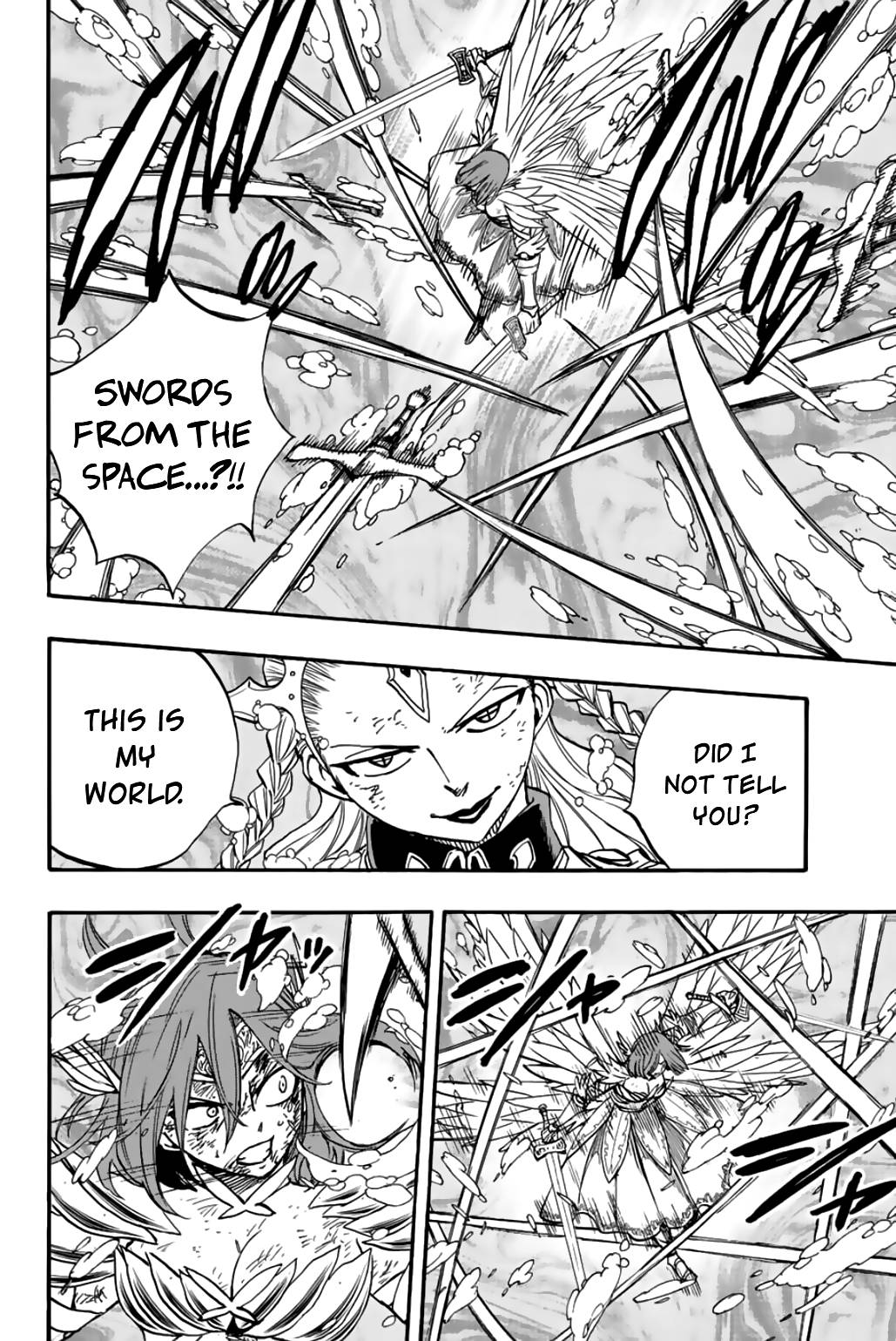 Page 5 of Chapter 105