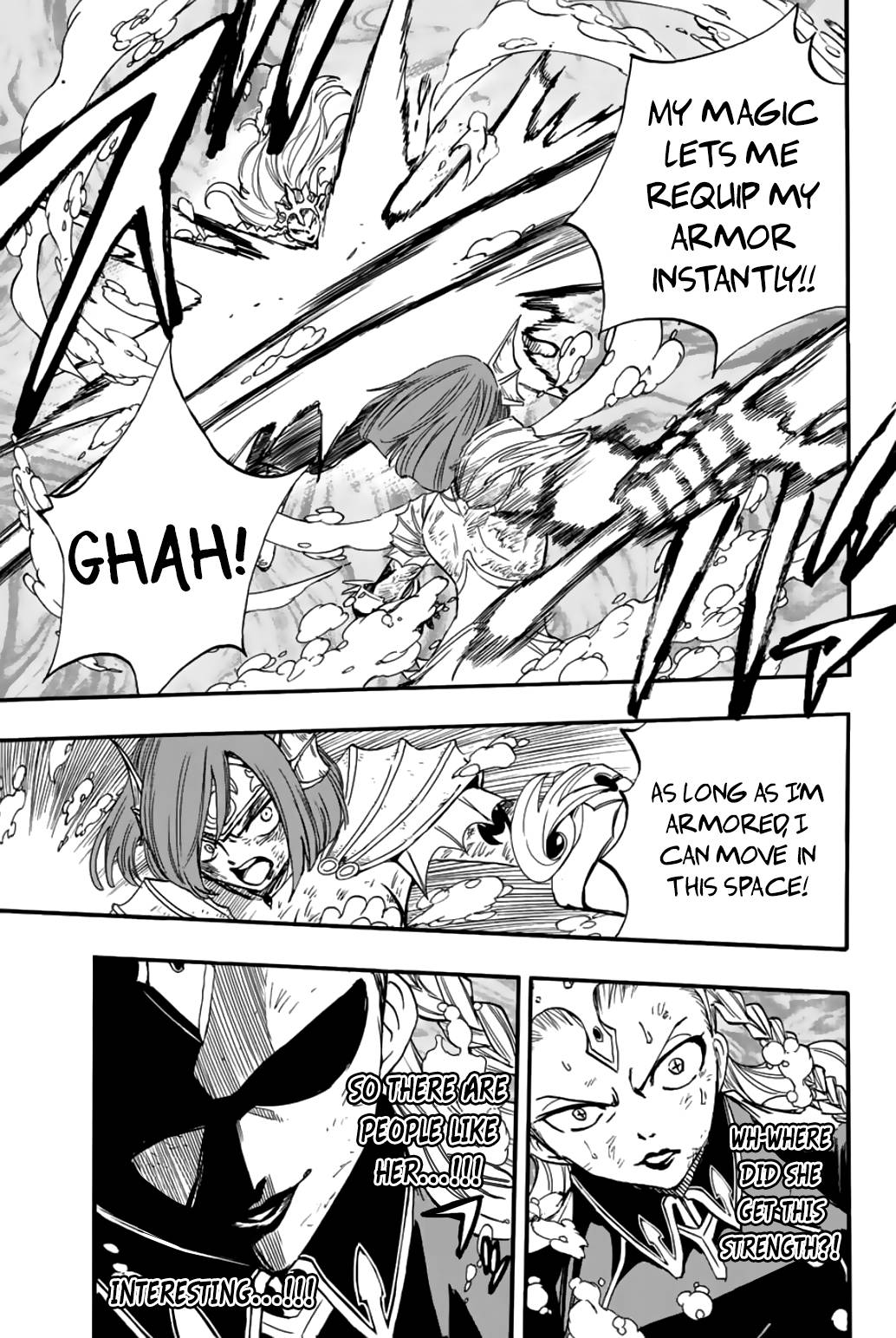 Page 8 of Chapter 105
