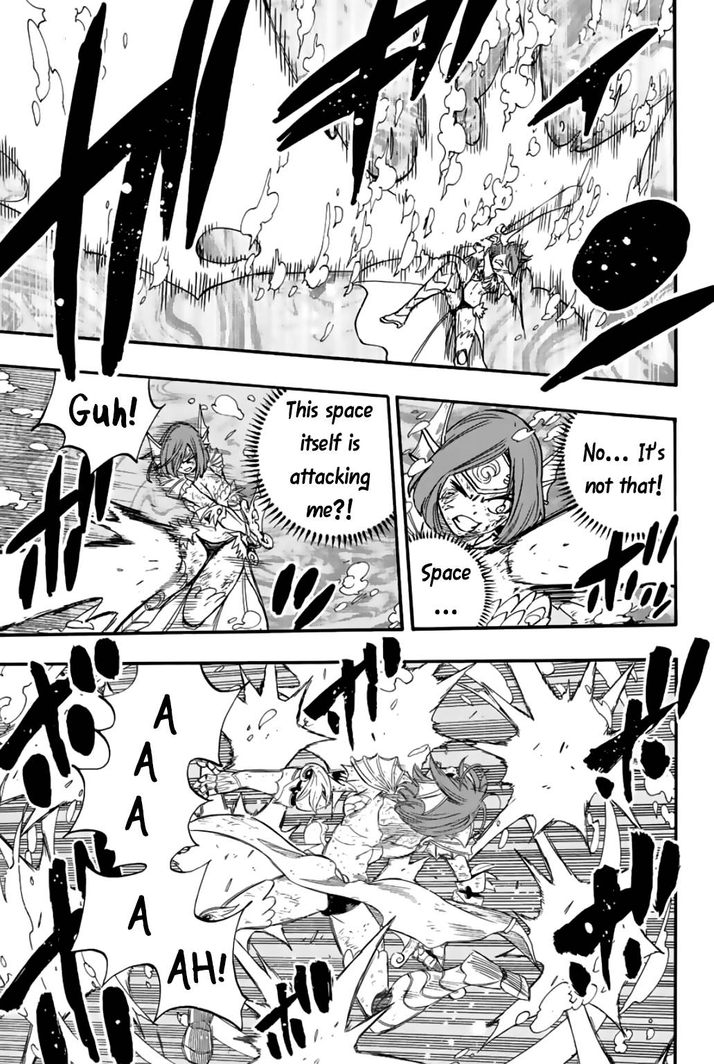 Page 10 of Chapter 105