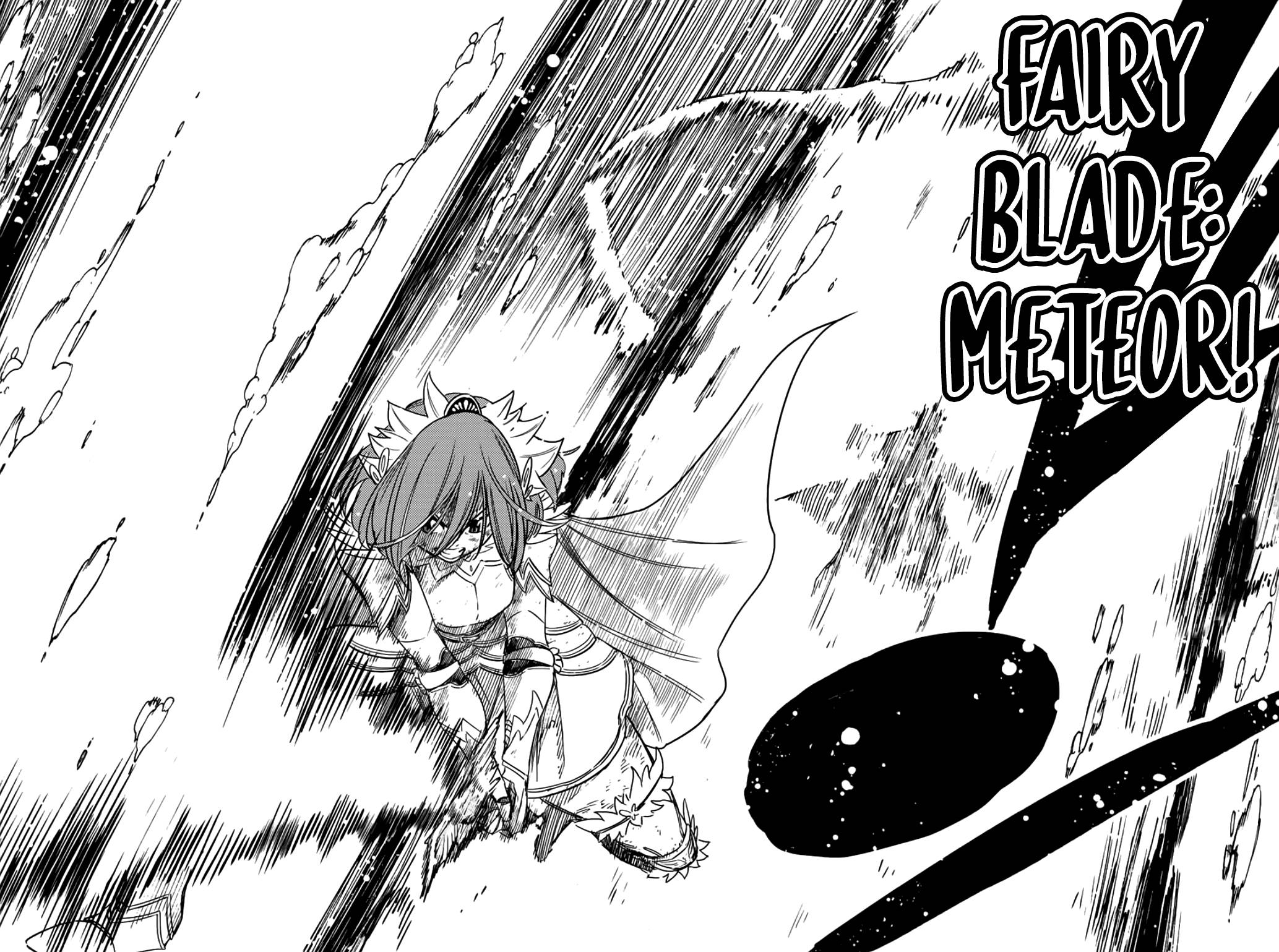 Page 19 of Chapter 105