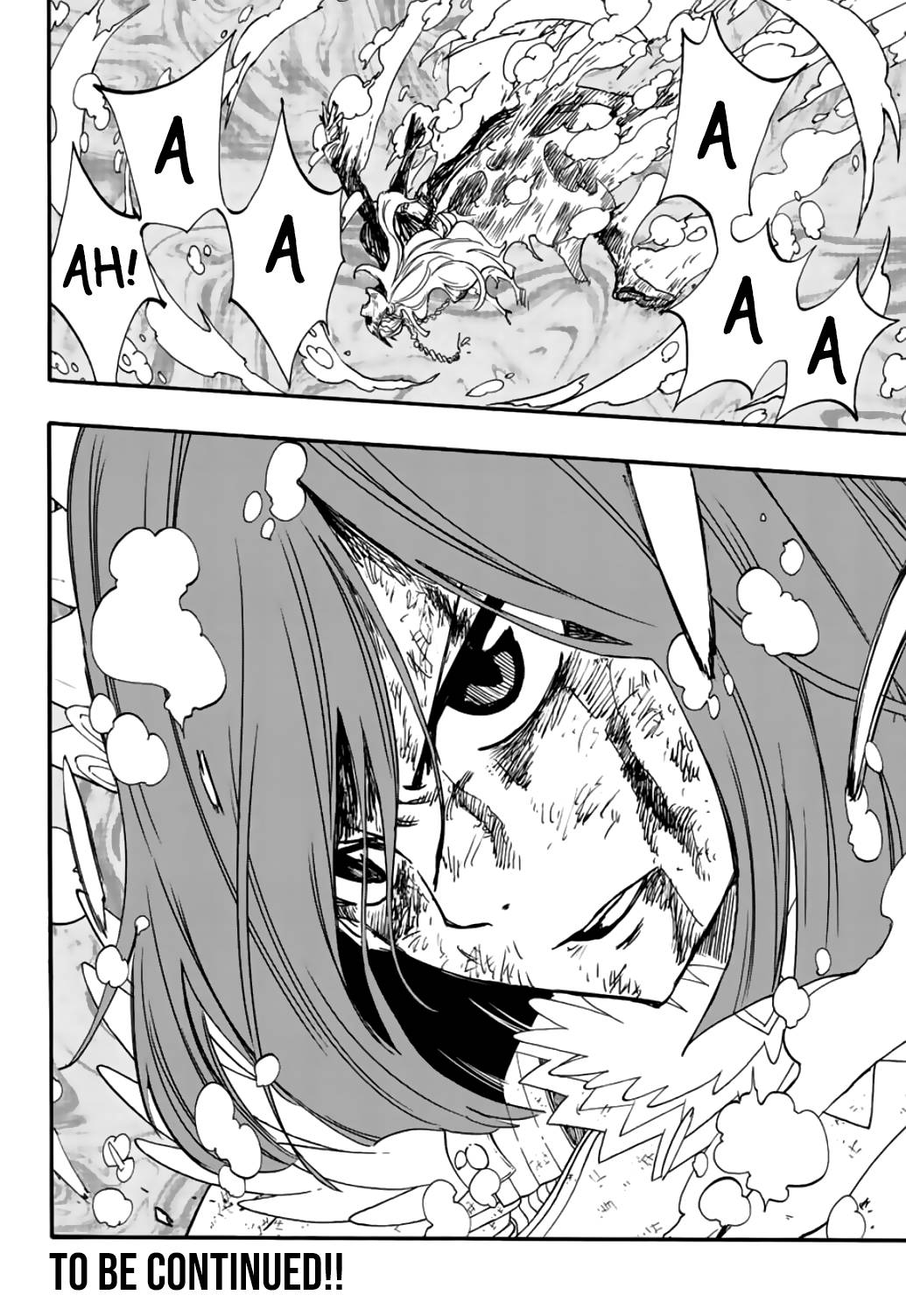 Page 20 of Chapter 105