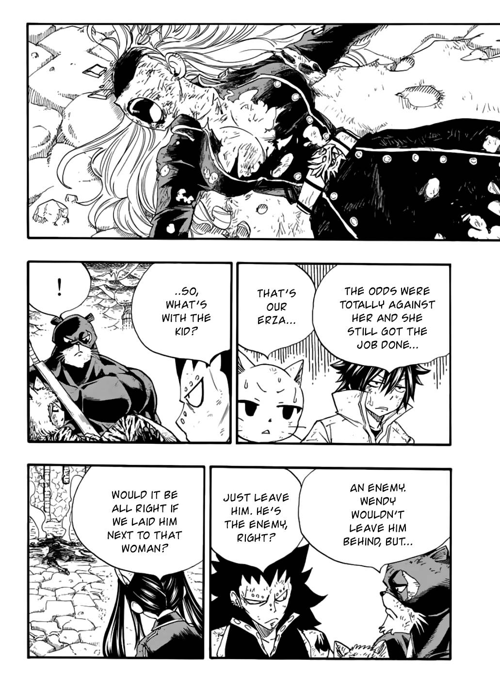 Page 5 of Chapter 106