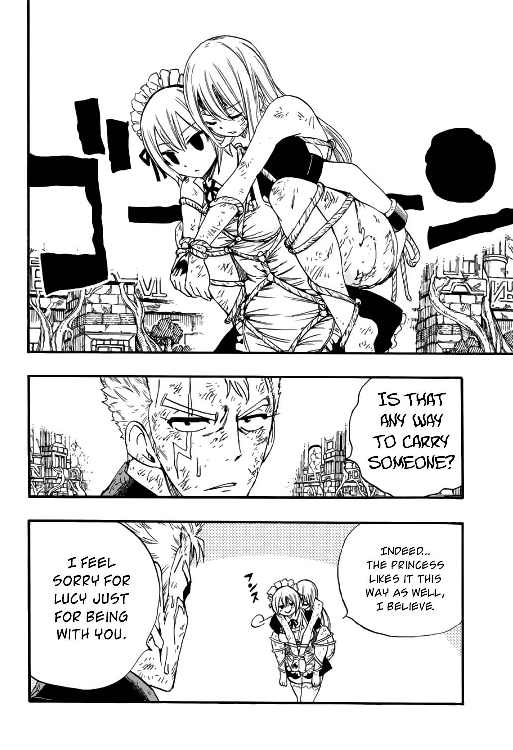Page 7 of Chapter 106