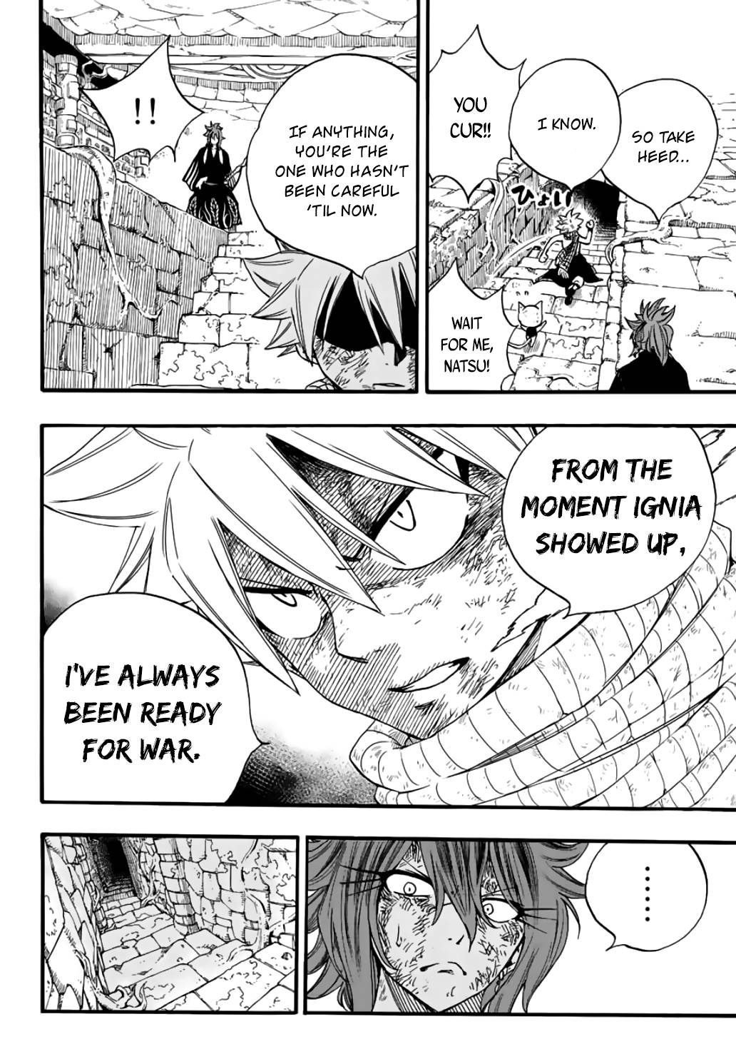 Page 9 of Chapter 106