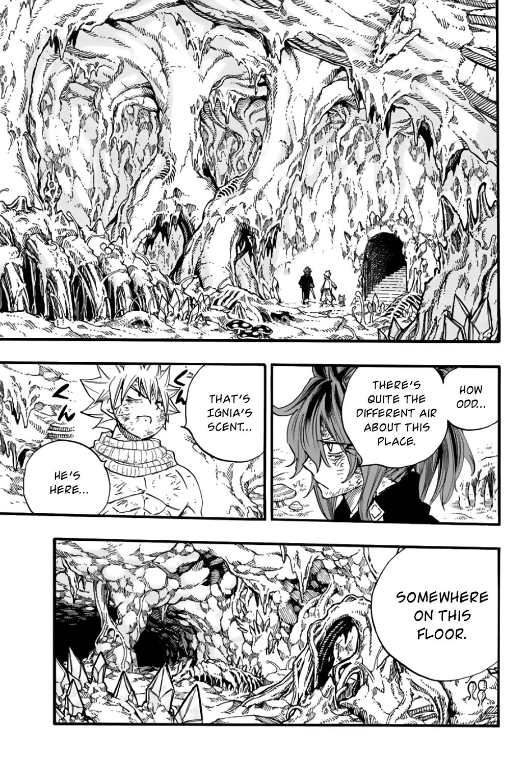 Page 10 of Chapter 106