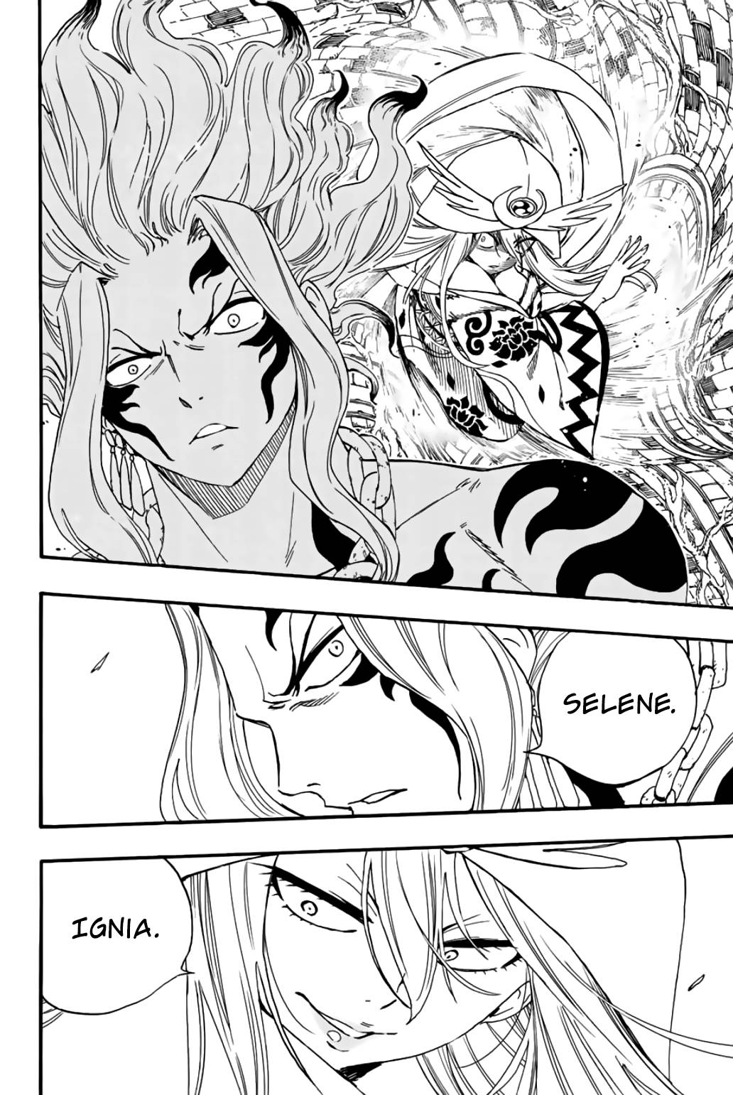 Page 13 of Chapter 106
