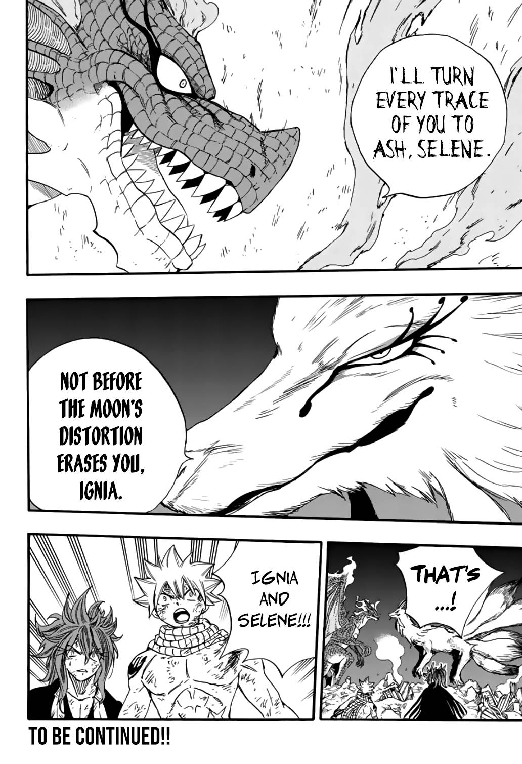 Page 20 of Chapter 106