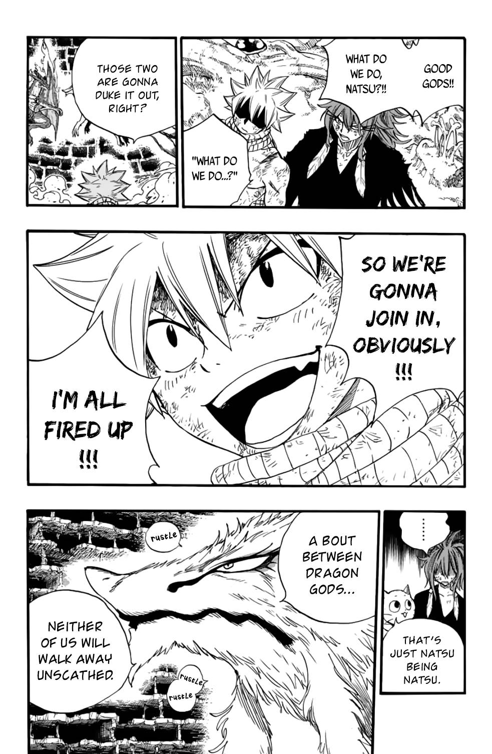 Page 4 of Chapter 107