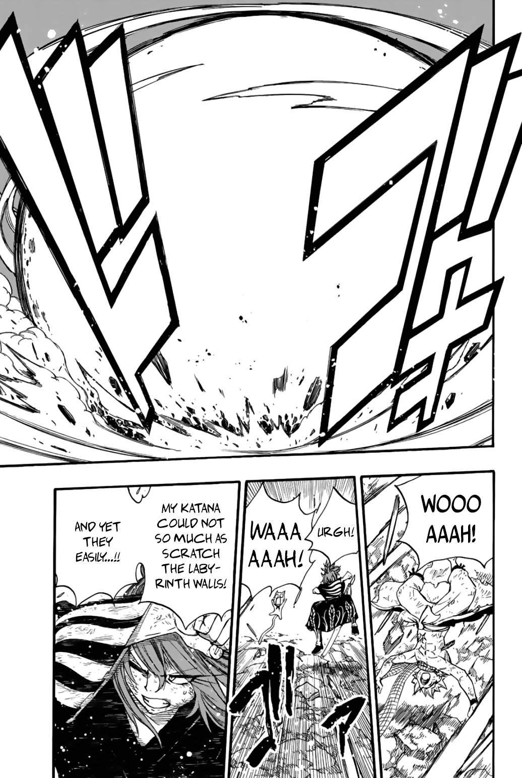 Page 6 of Chapter 107