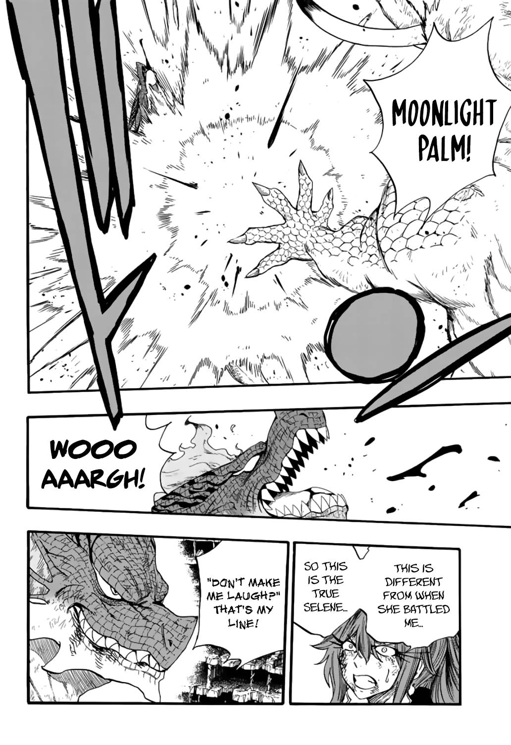 Page 11 of Chapter 107