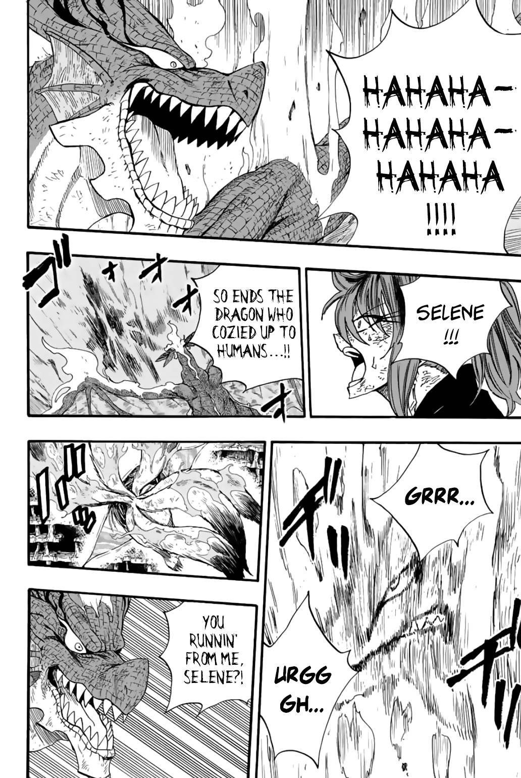 Page 13 of Chapter 107