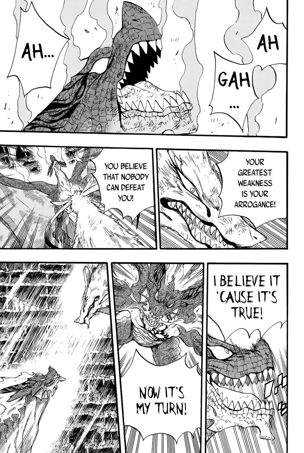 Page 16 of Chapter 107