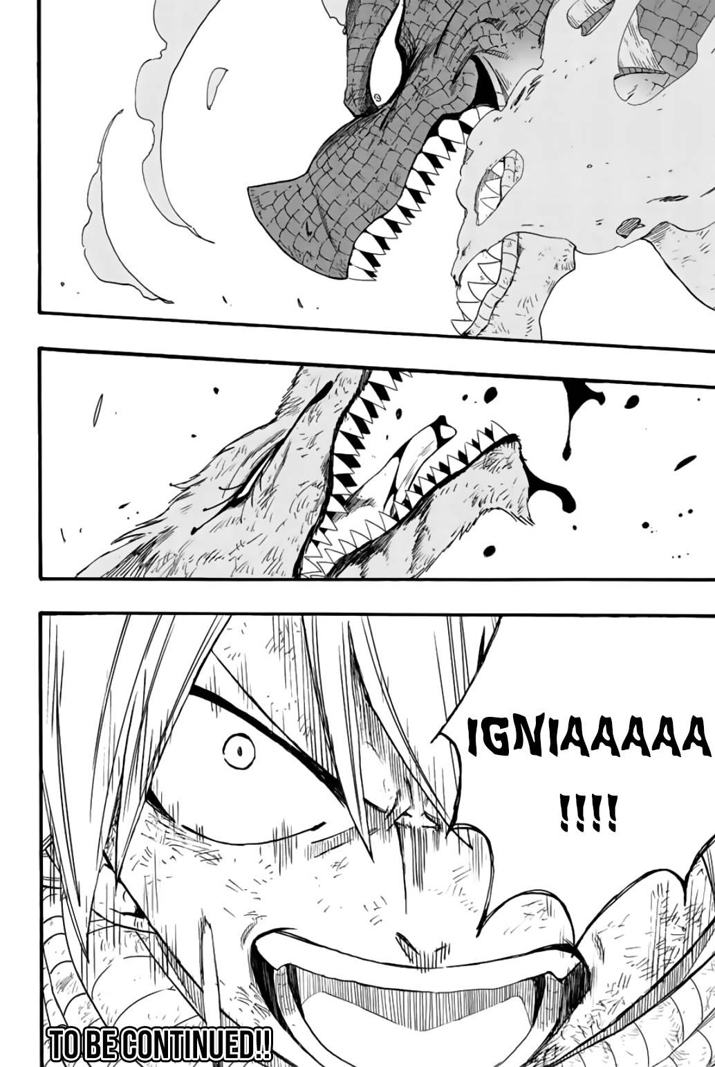 Page 20 of Chapter 107