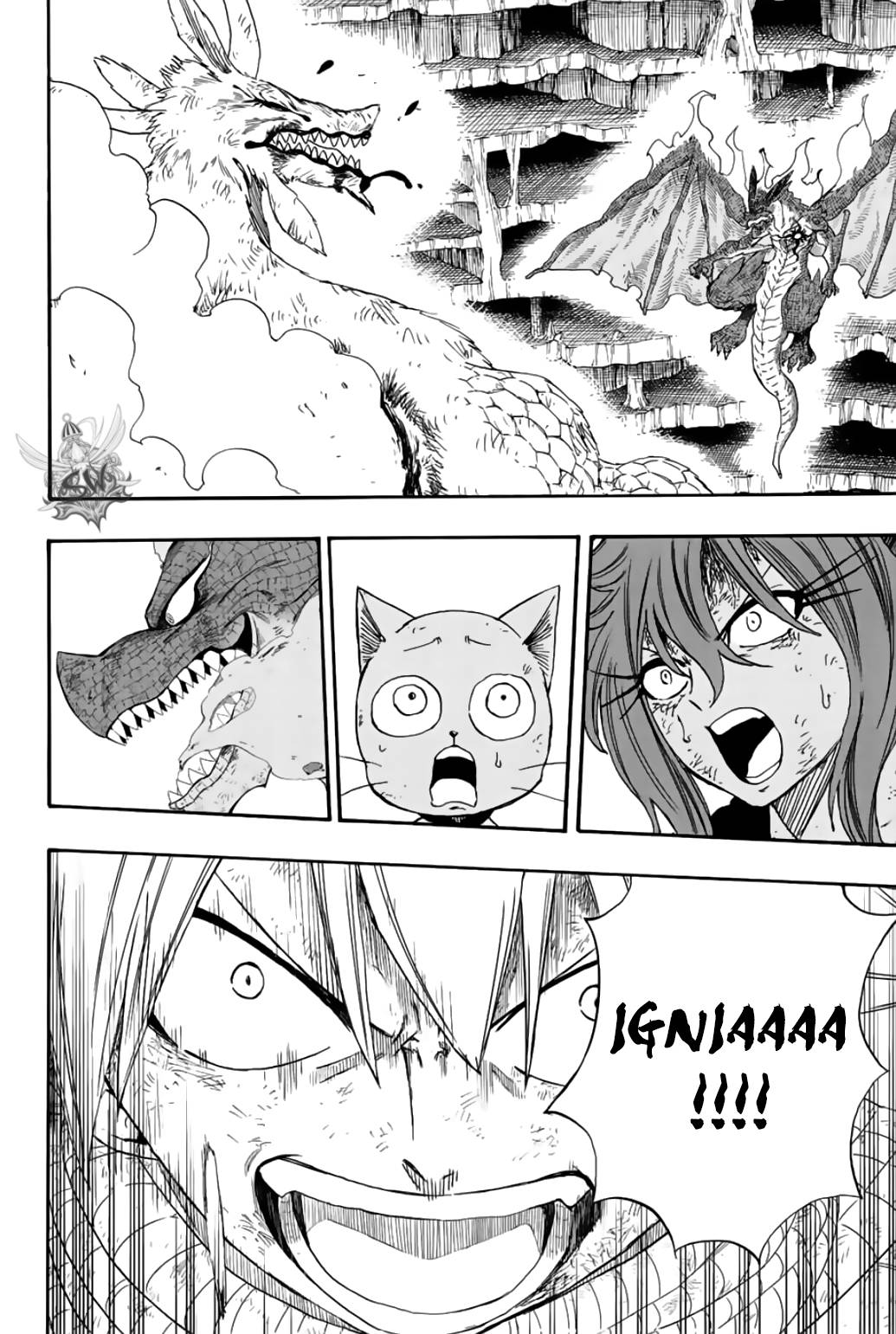 Page 3 of Chapter 108