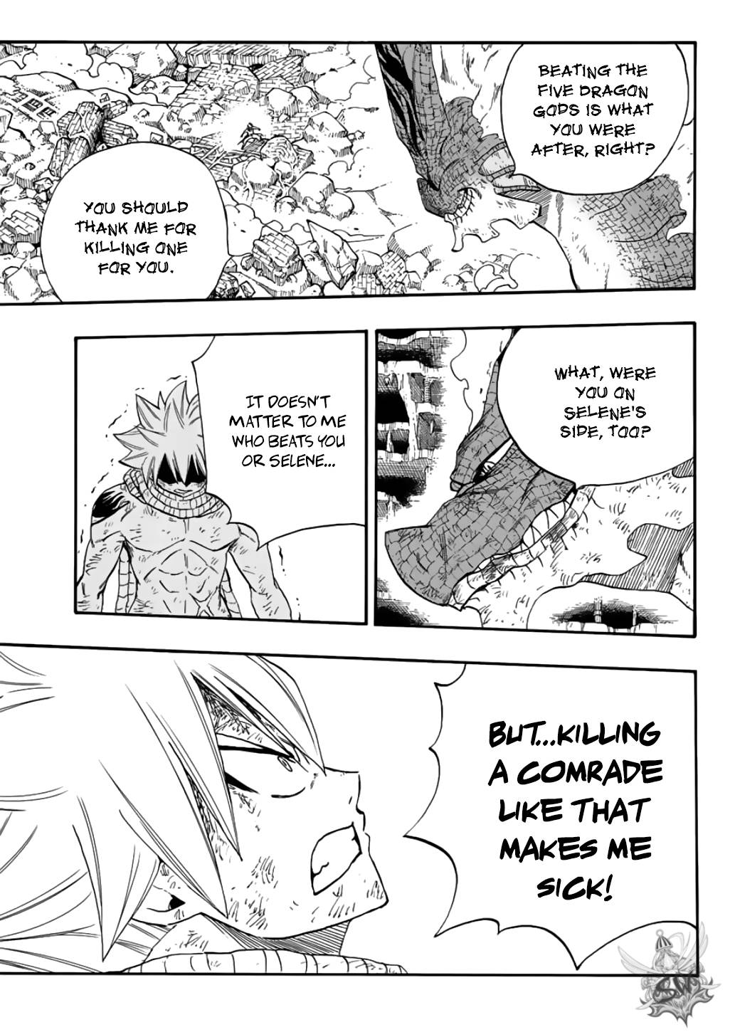 Page 4 of Chapter 108