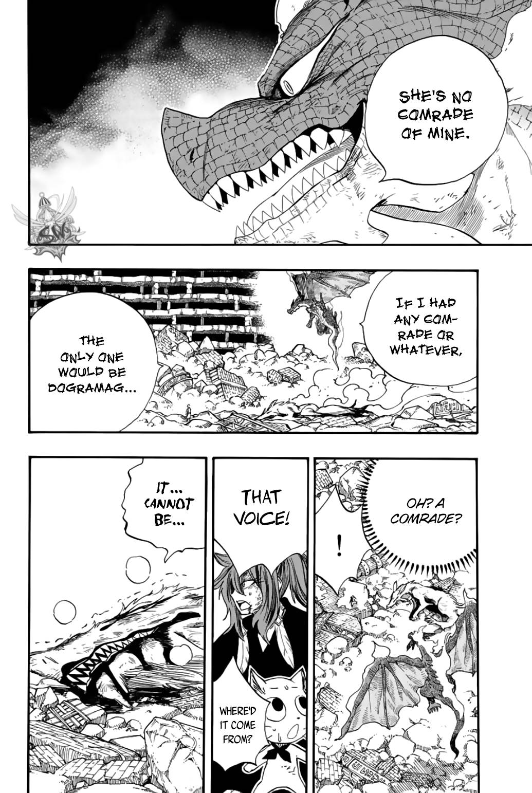 Page 5 of Chapter 108