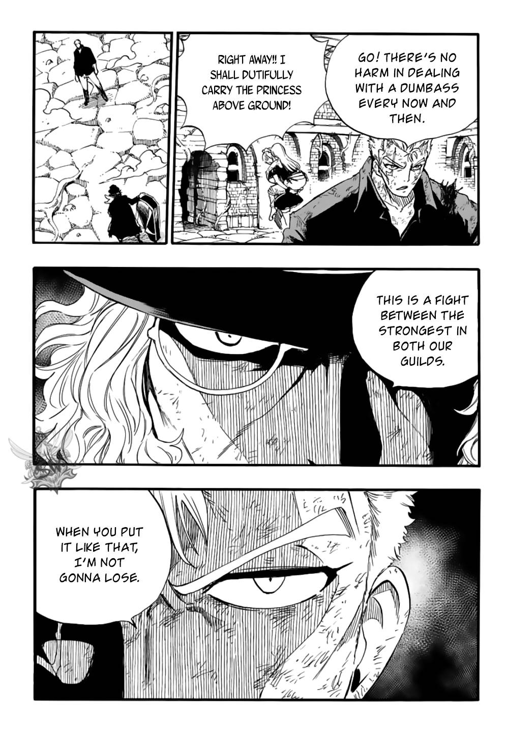 Page 8 of Chapter 108