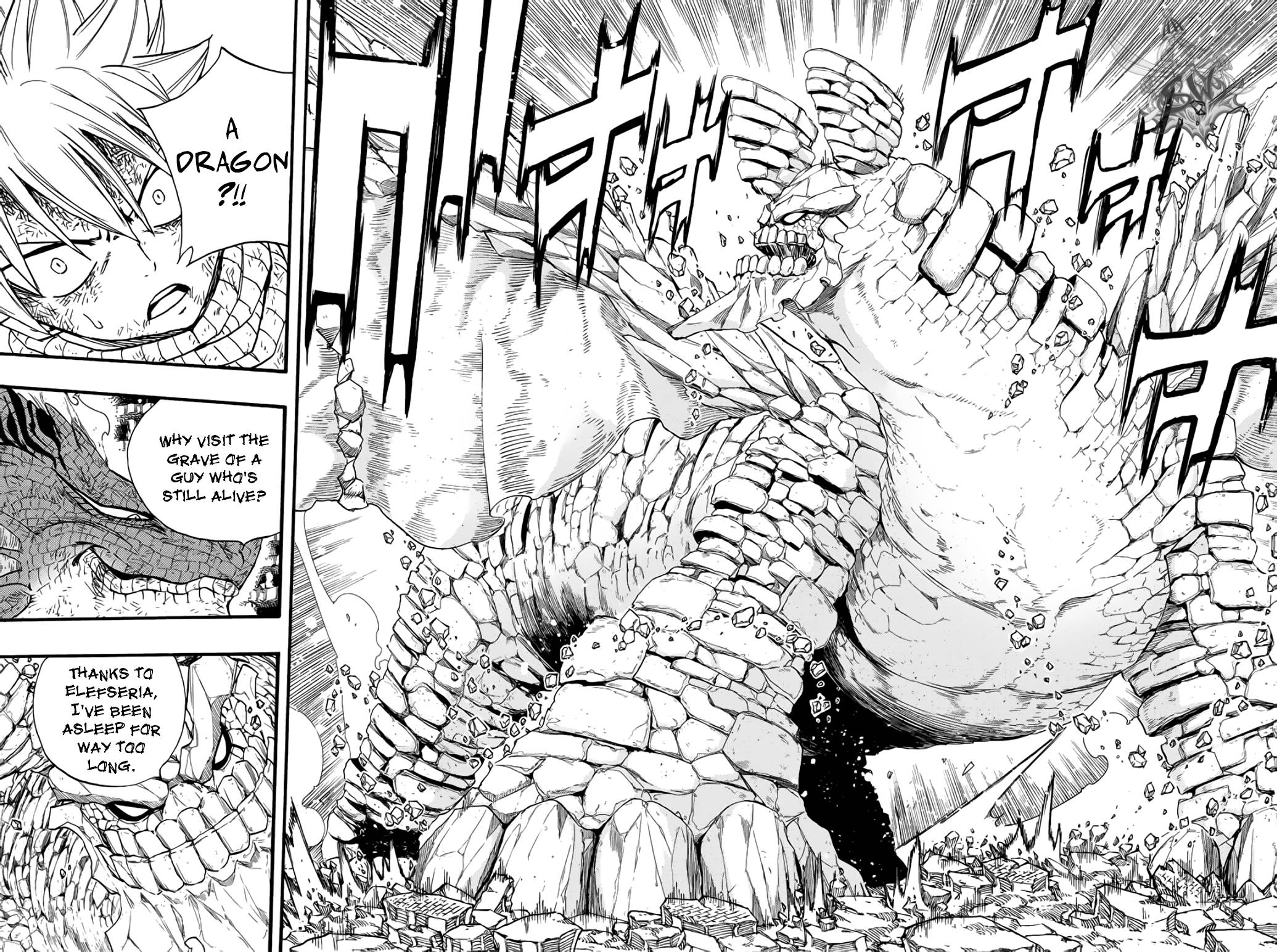 Page 11 of Chapter 108