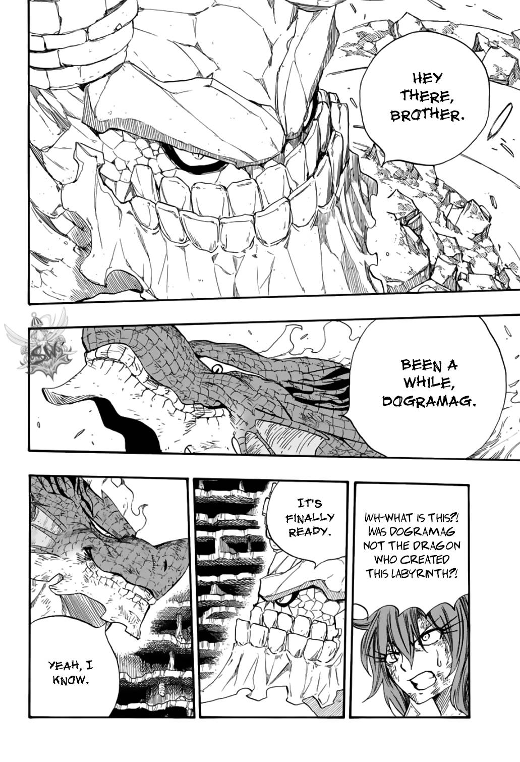 Page 12 of Chapter 108