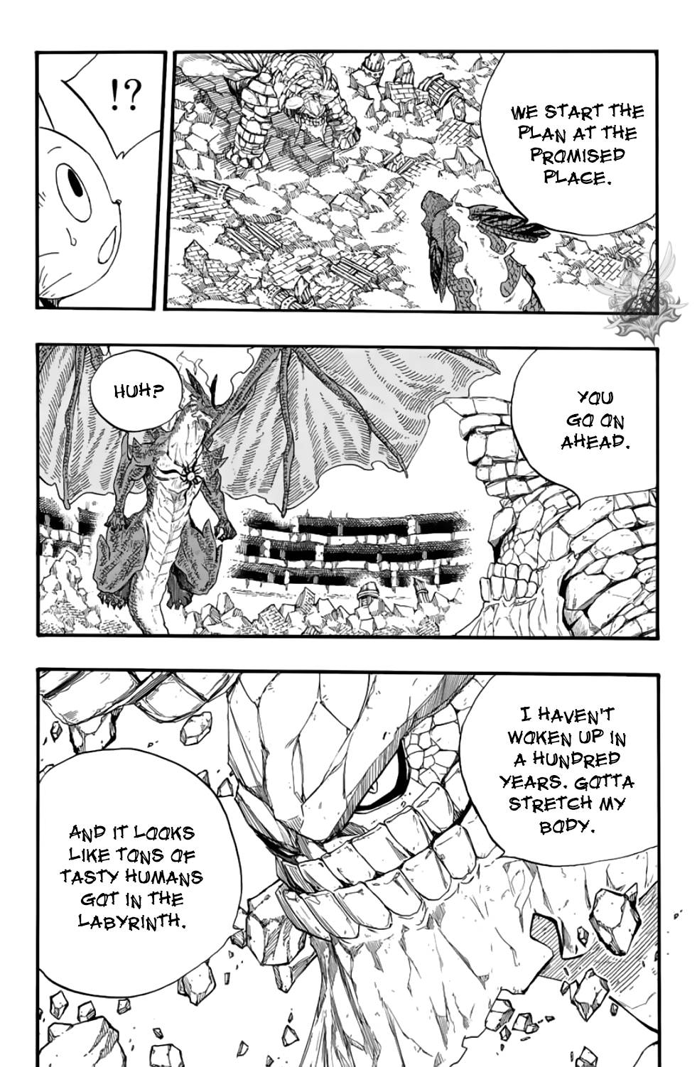 Page 13 of Chapter 108