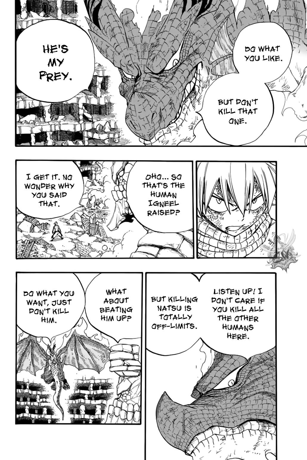 Page 14 of Chapter 108