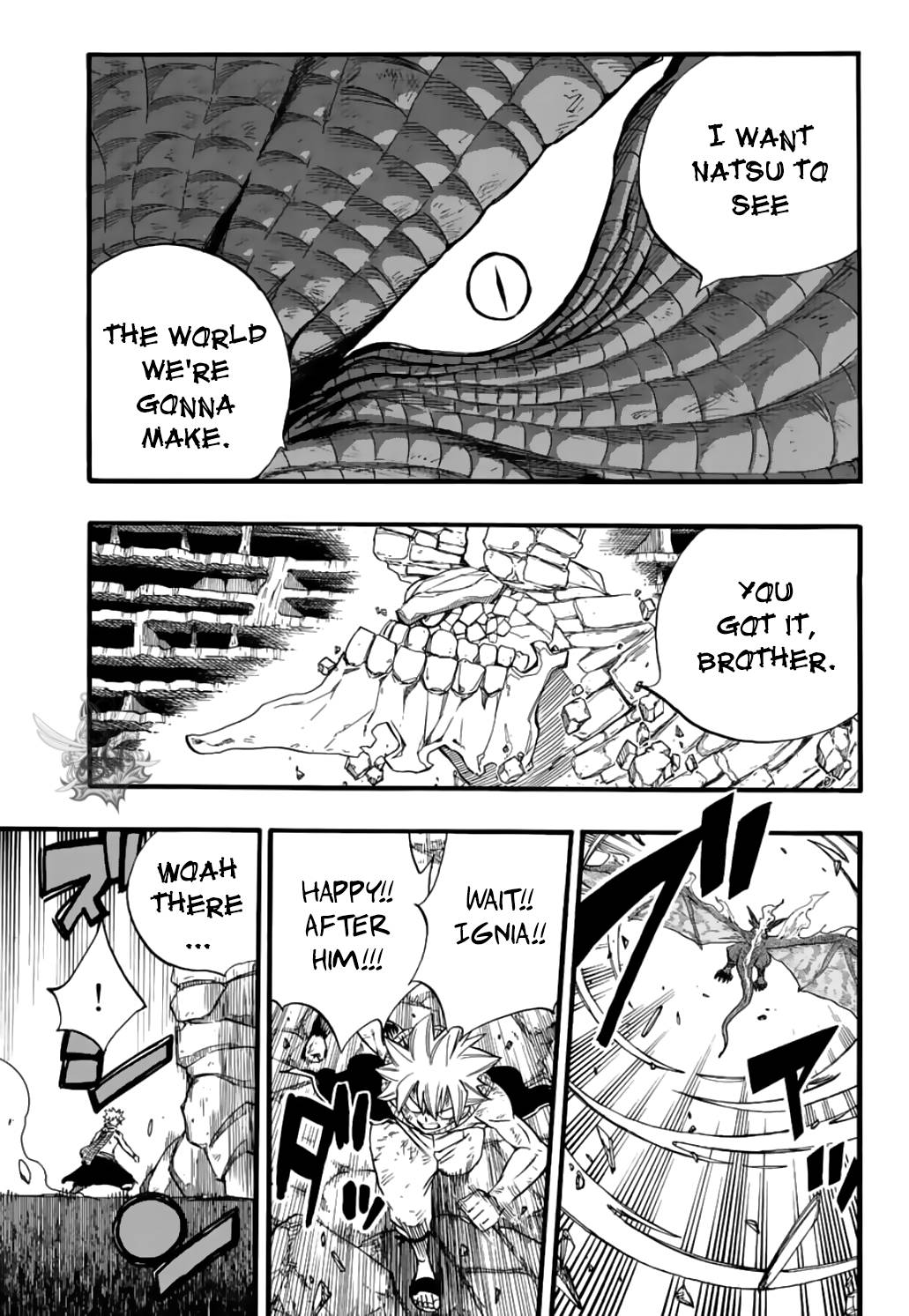 Page 15 of Chapter 108