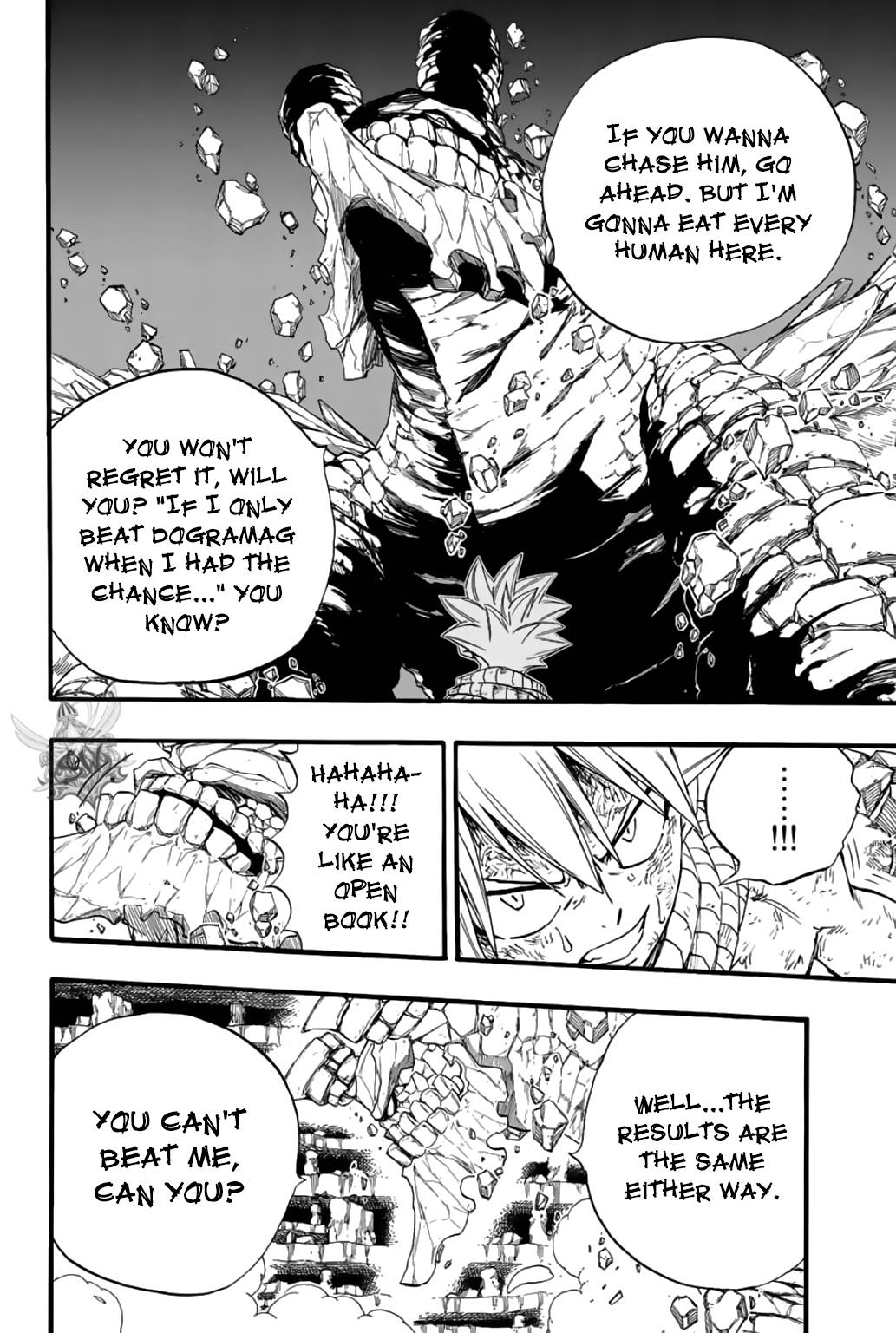 Page 16 of Chapter 108