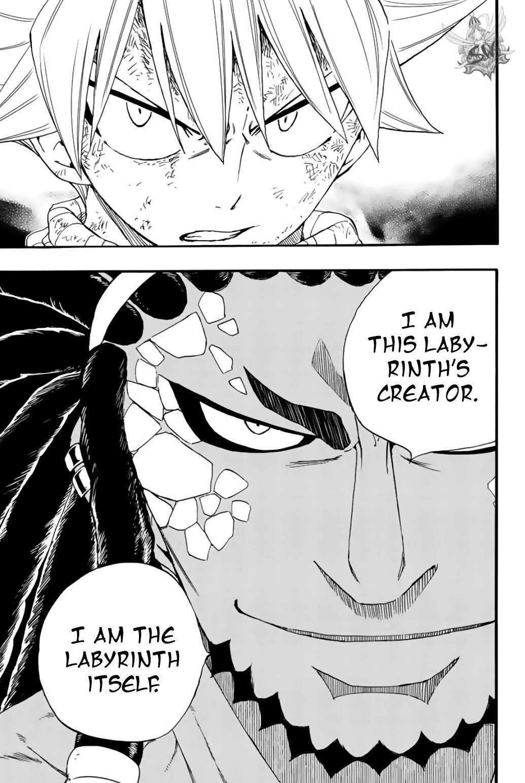 Page 19 of Chapter 108