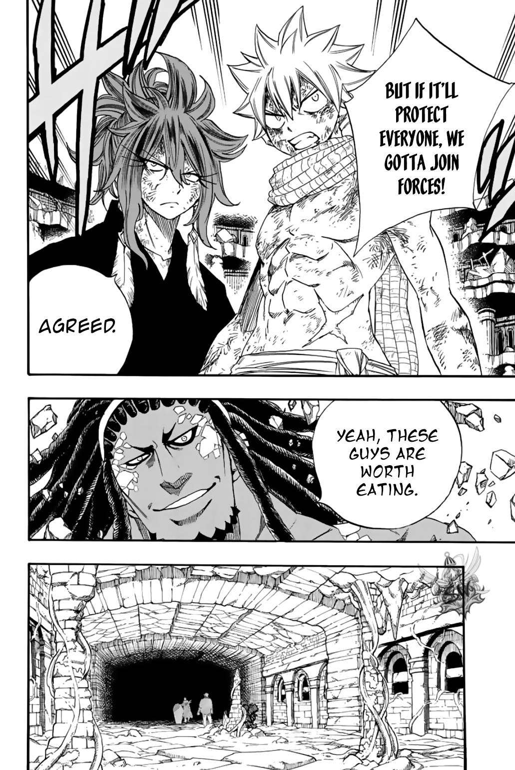 Page 7 of Chapter 109
