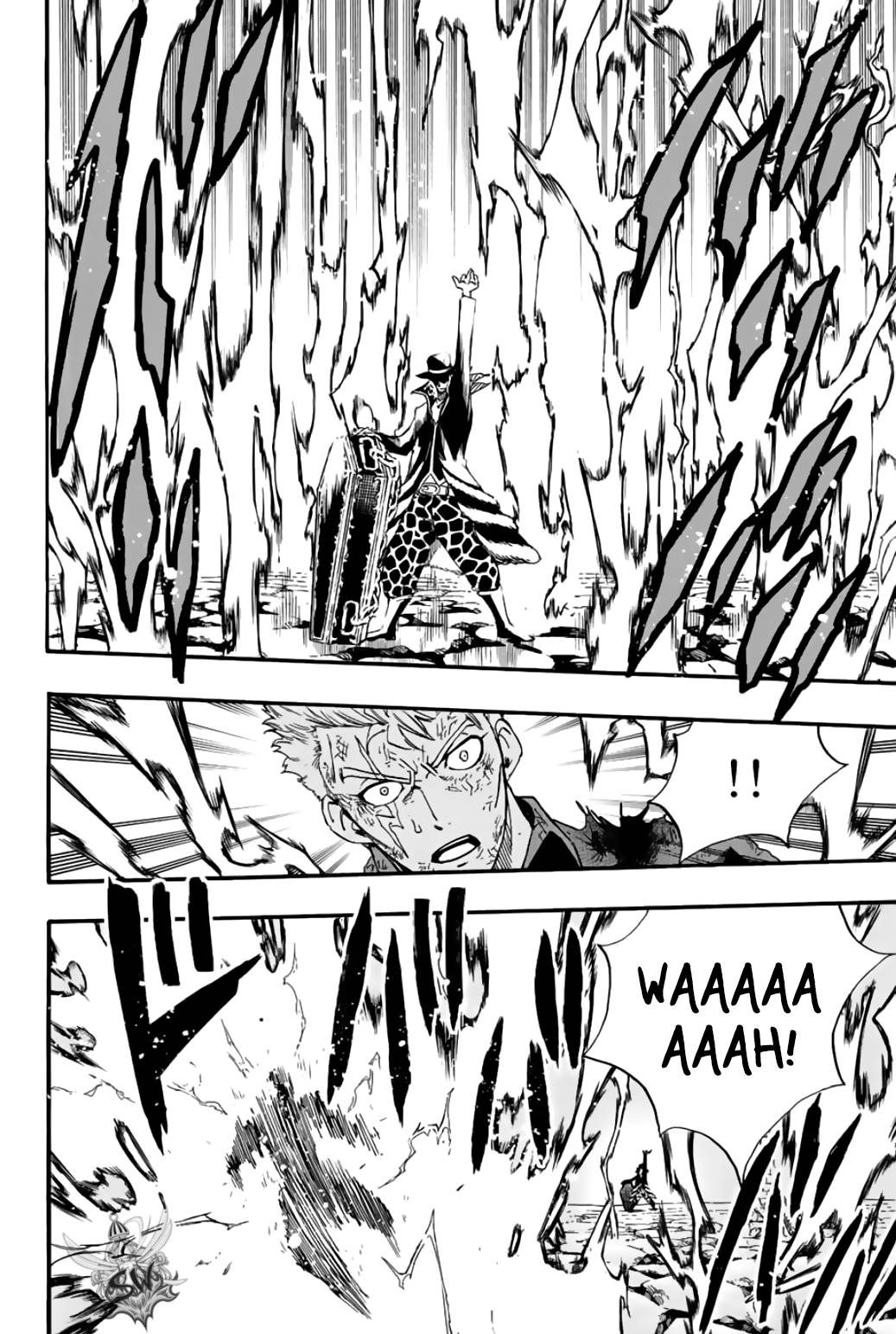 Page 13 of Chapter 109