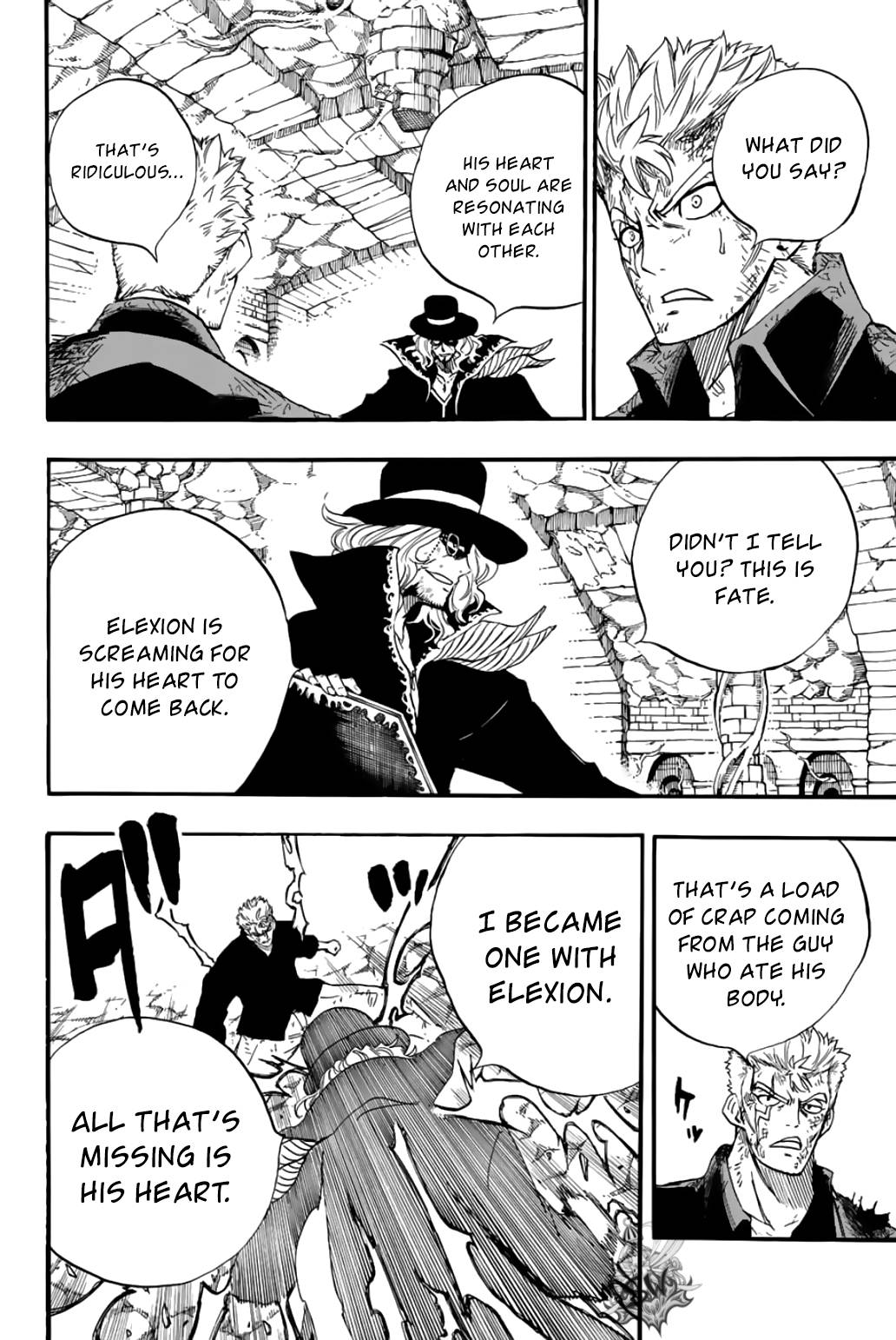 Page 19 of Chapter 109