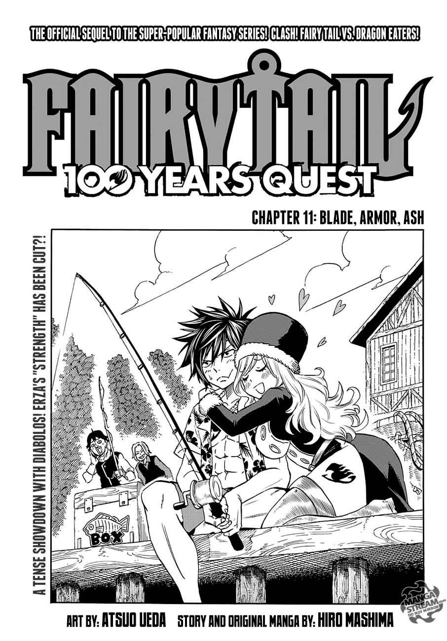 Page 1 of Chapter 11
