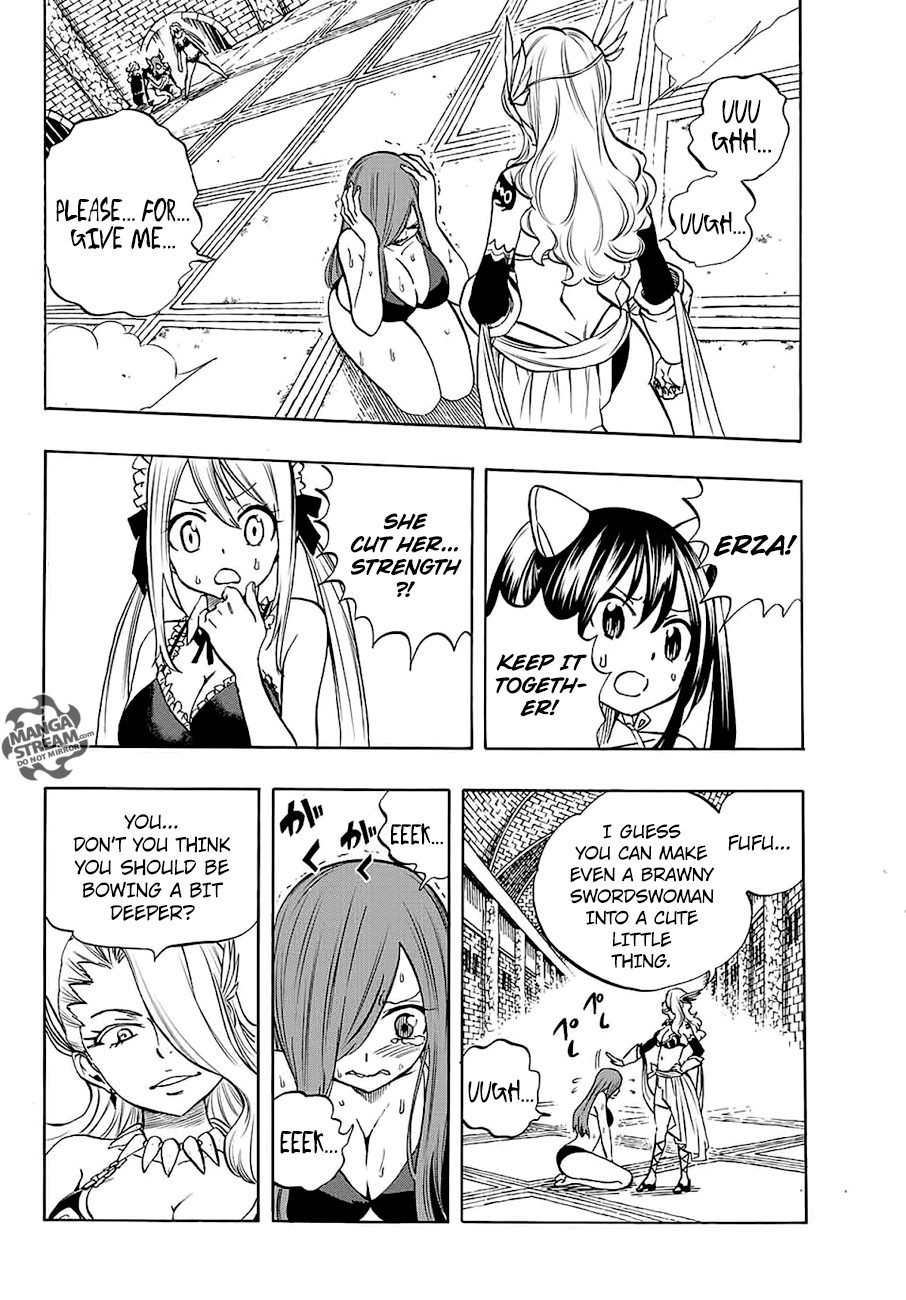 Page 3 of Chapter 11