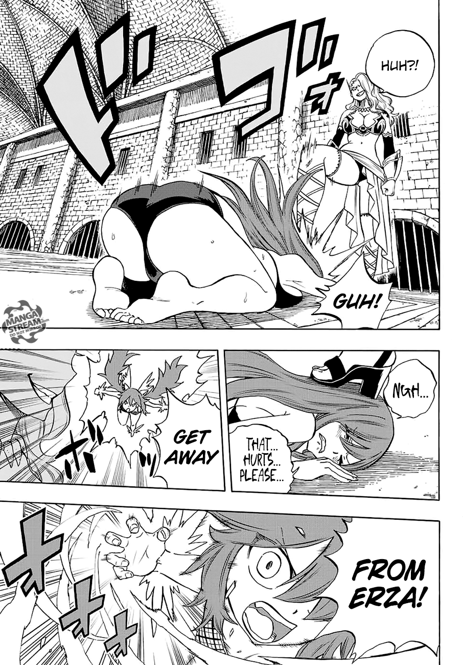 Page 4 of Chapter 11