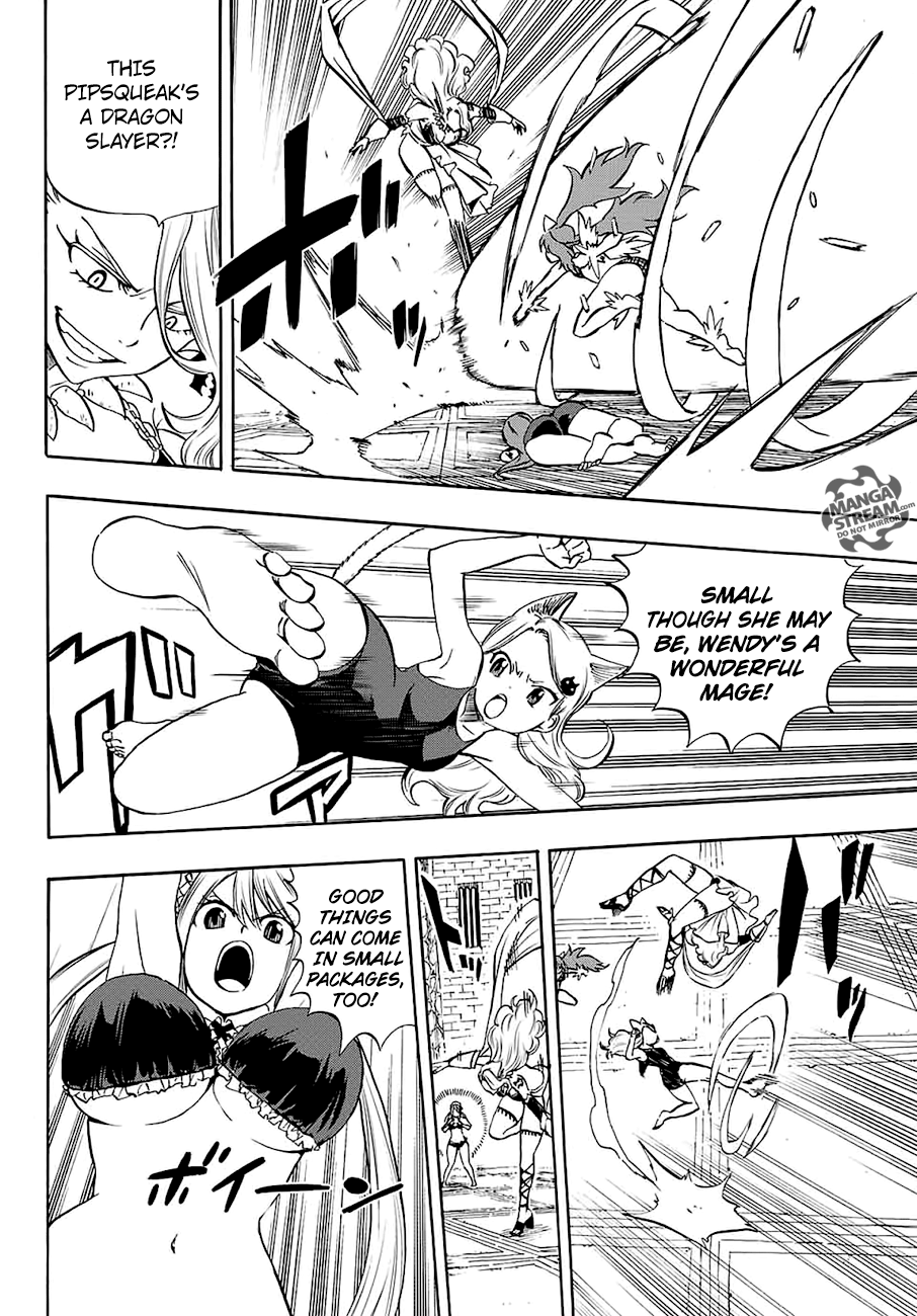 Page 5 of Chapter 11