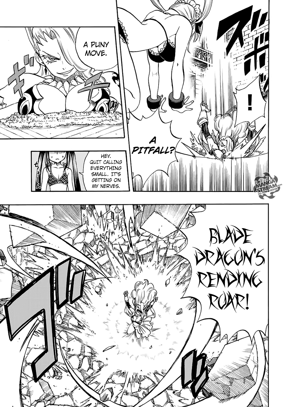 Page 6 of Chapter 11