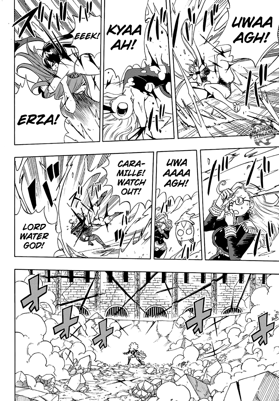 Page 7 of Chapter 11