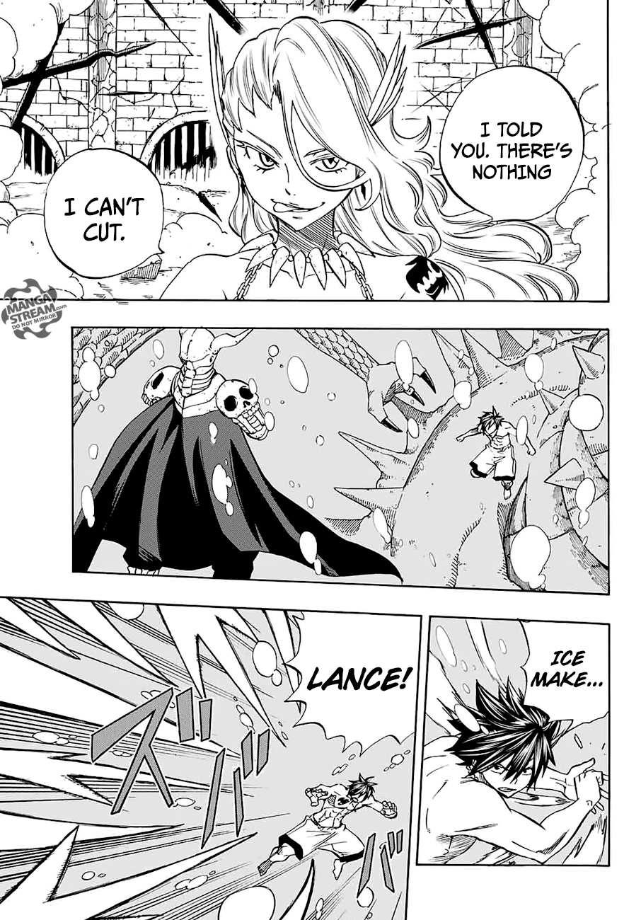 Page 8 of Chapter 11