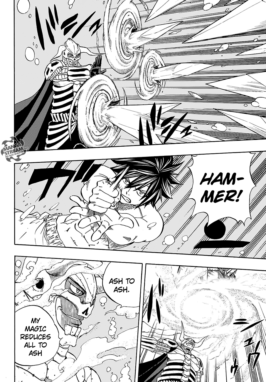 Page 9 of Chapter 11