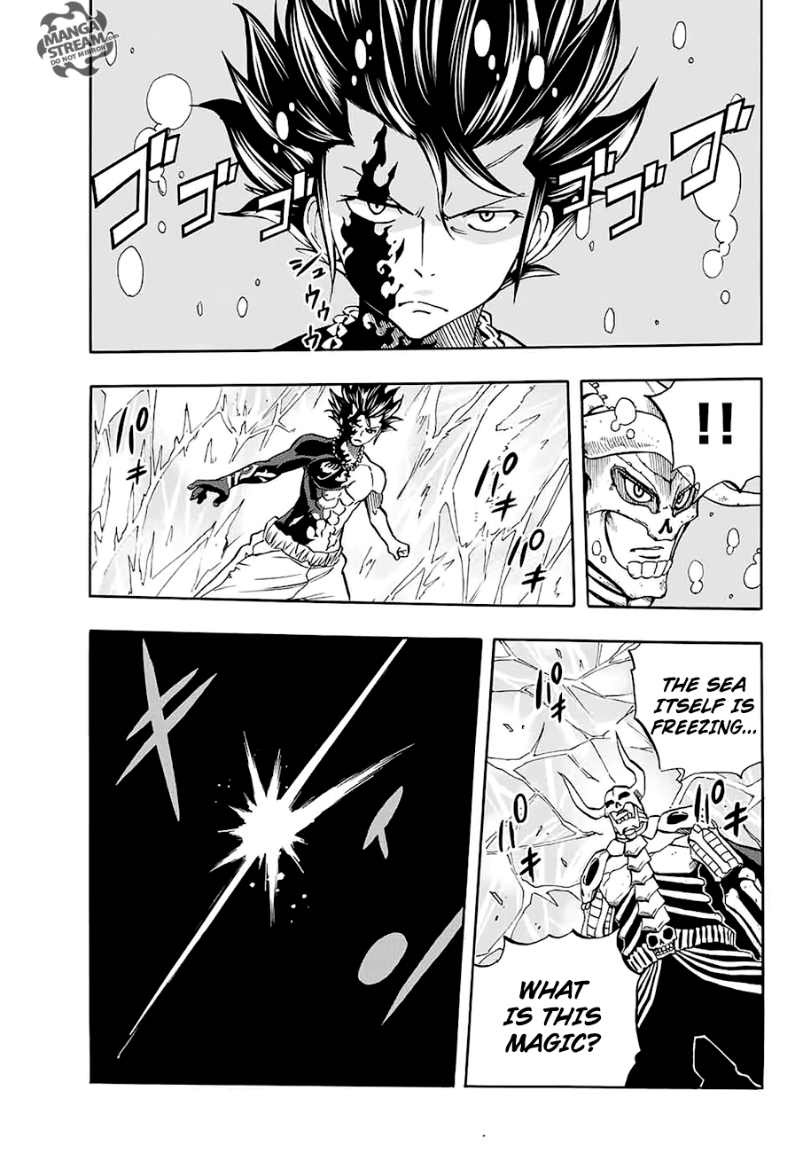 Page 10 of Chapter 11