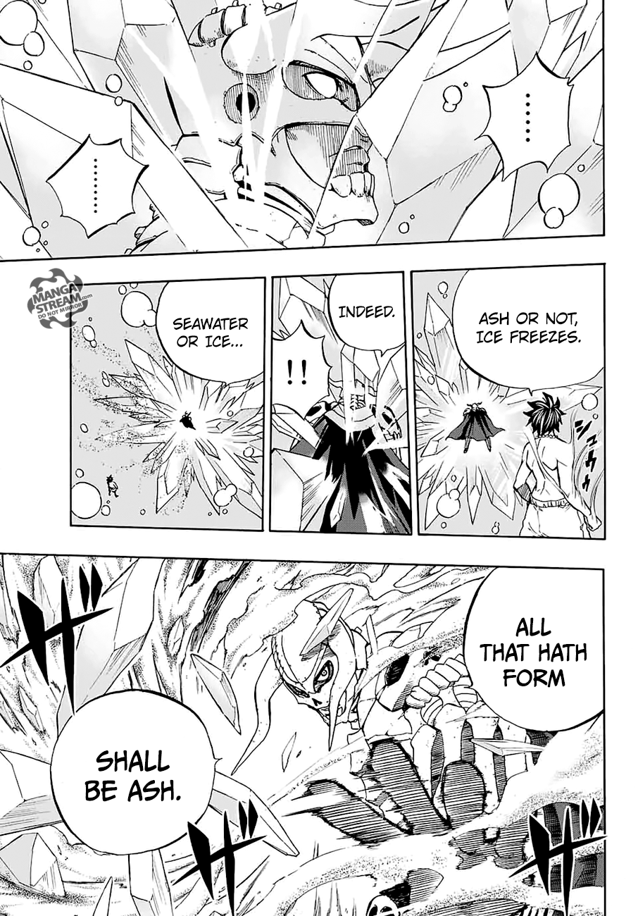 Page 12 of Chapter 11