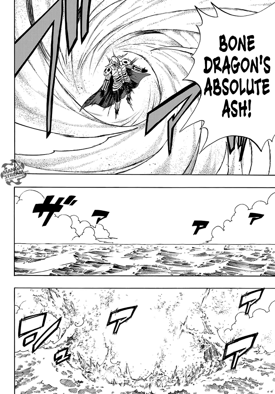 Page 13 of Chapter 11