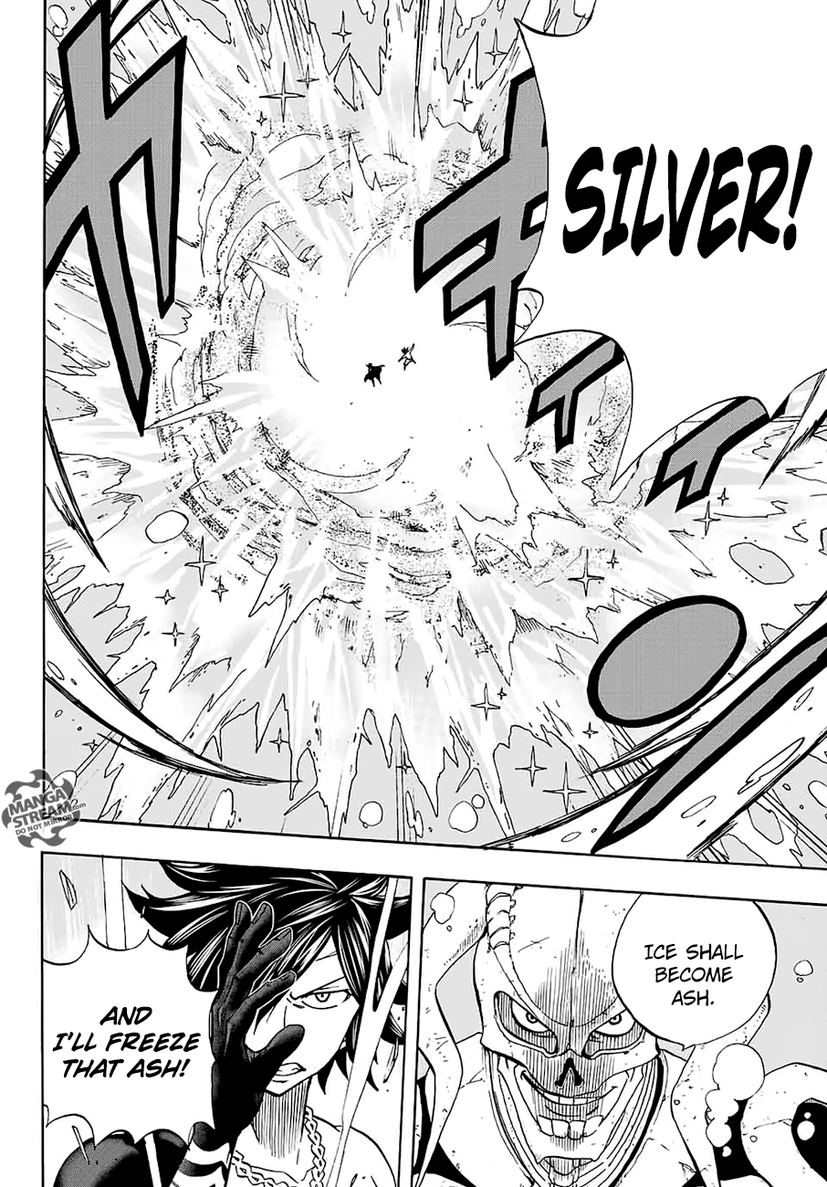 Page 15 of Chapter 11